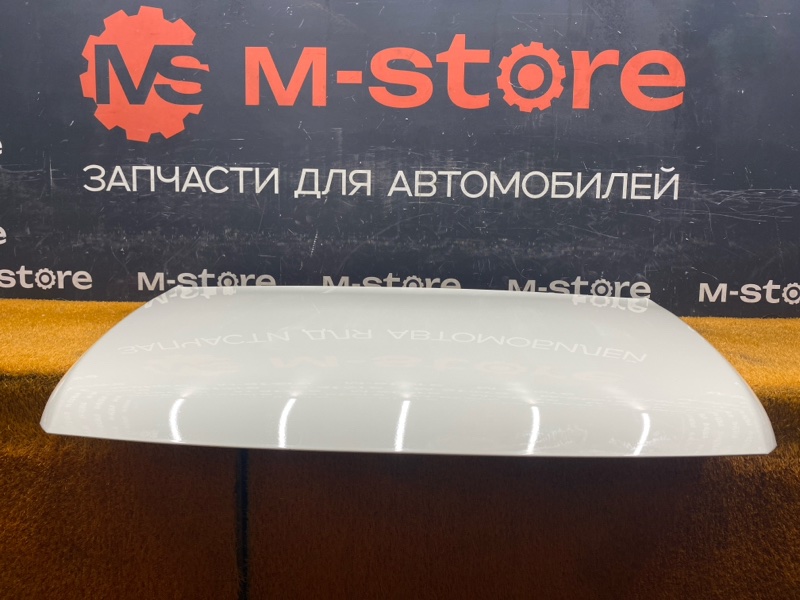 капот, 10000 рублей, Красноярск