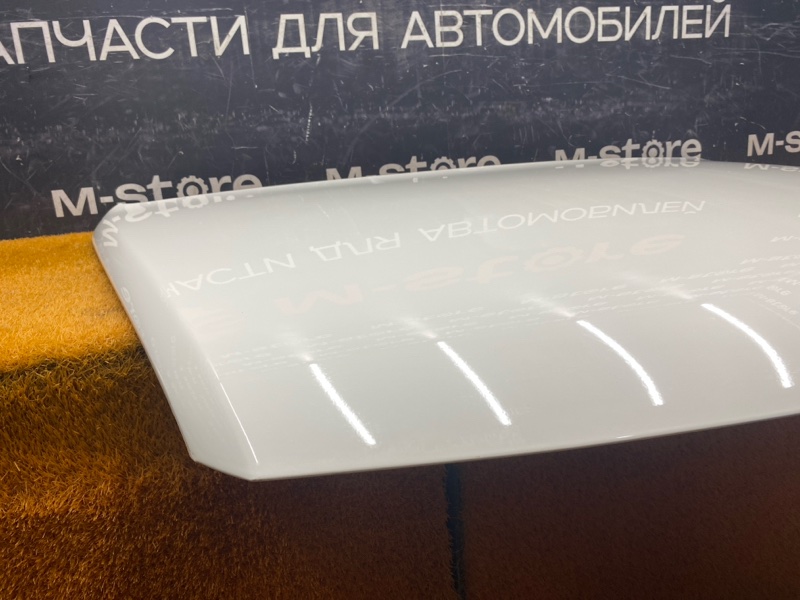 капот, 10000 рублей, Красноярск