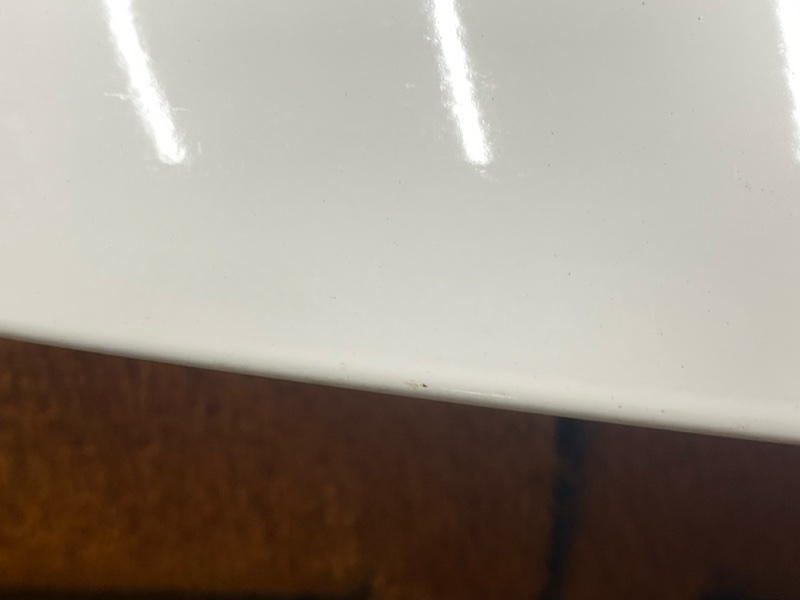 капот, 10000 рублей, Красноярск