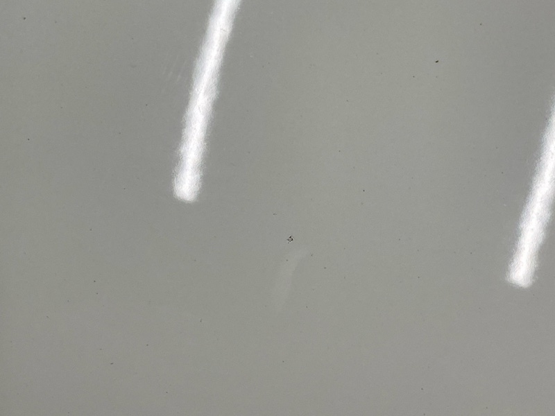 капот, 10000 рублей, Красноярск