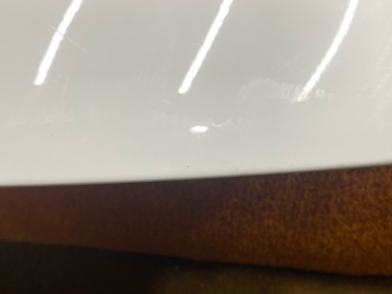 капот, 10000 рублей, Красноярск