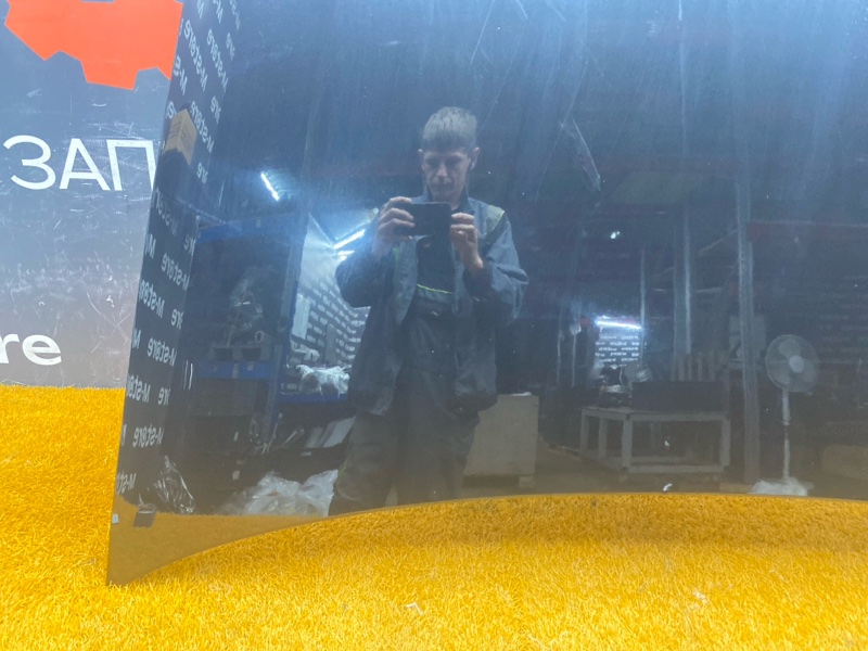 капот, 5000 рублей, Красноярск