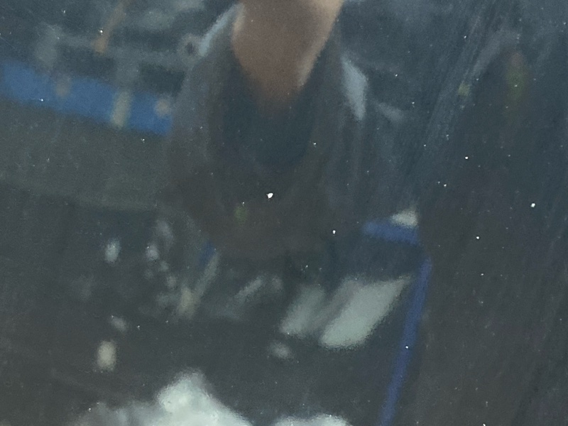 капот, 5000 рублей, Красноярск