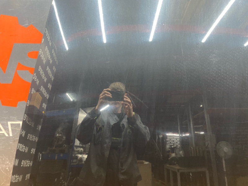 капот, 5000 рублей, Красноярск