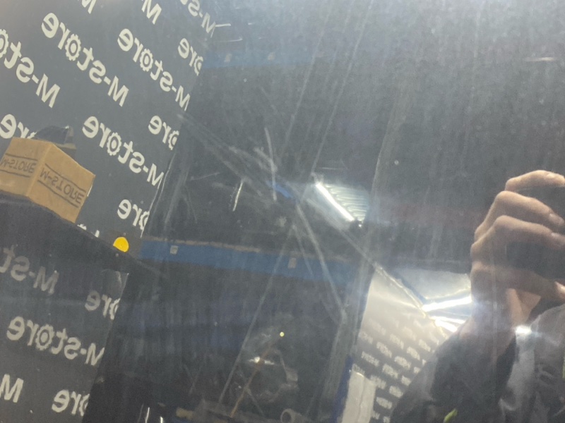 капот, 5000 рублей, Красноярск