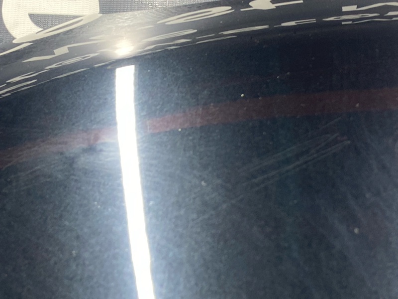 капот, 5000 рублей, Красноярск