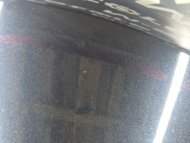 капот, 5000 рублей, Красноярск