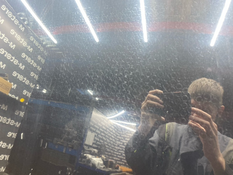 капот, 5000 рублей, Красноярск