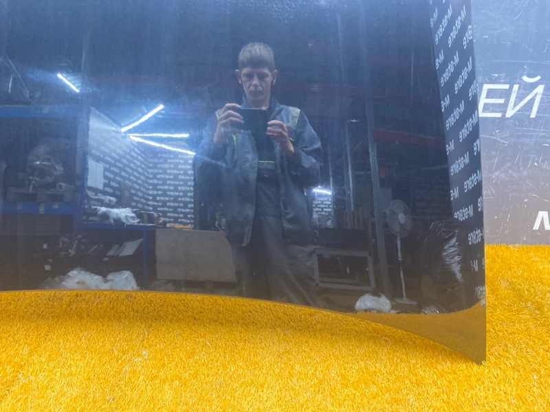 капот, 5000 рублей, Красноярск