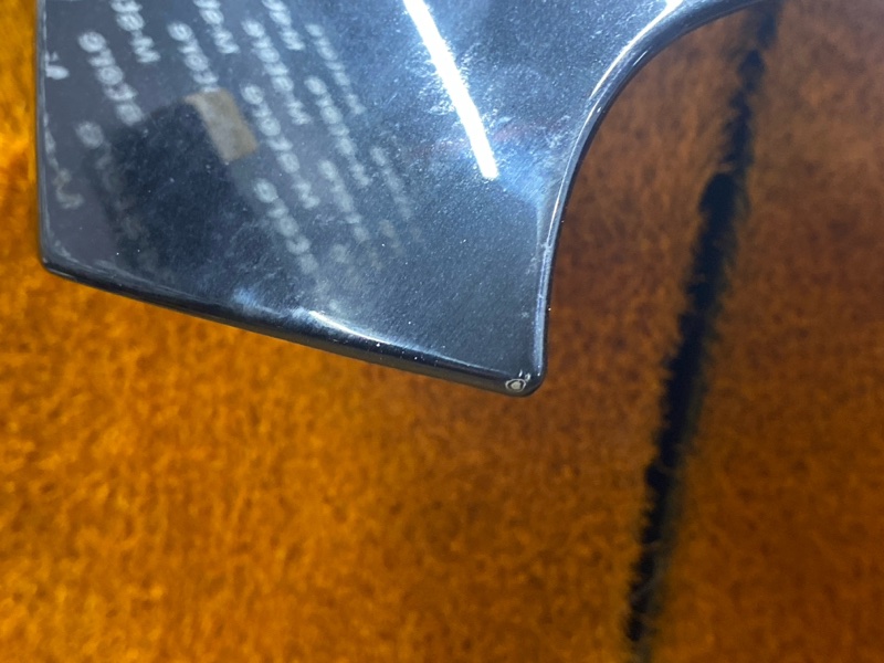 капот, 5000 рублей, Красноярск