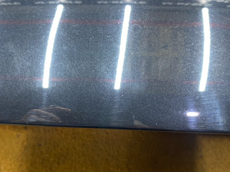 капот, 5000 рублей, Красноярск