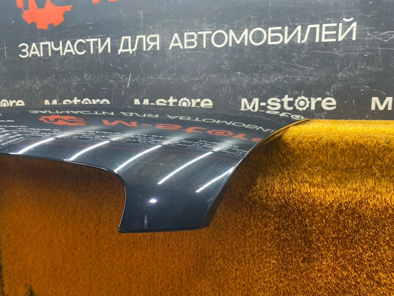 капот, 5000 рублей, Красноярск