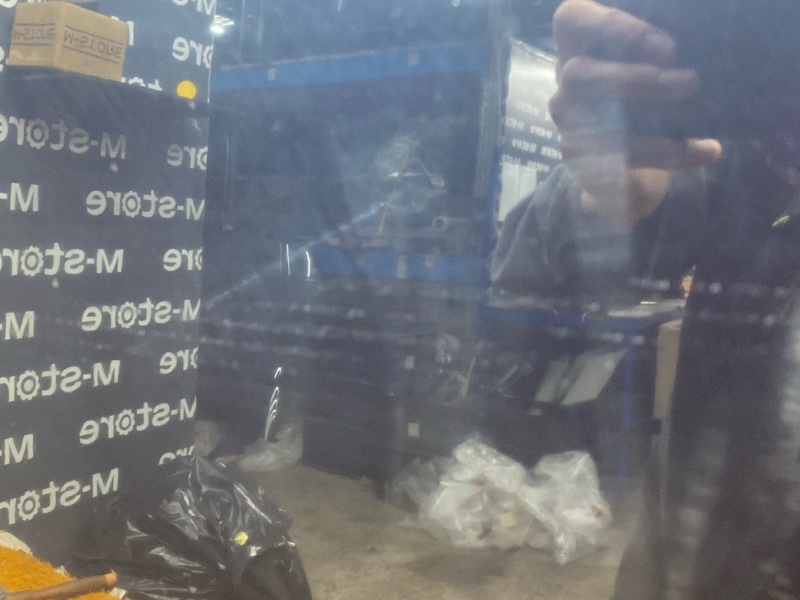 капот, 63000 рублей, Красноярск