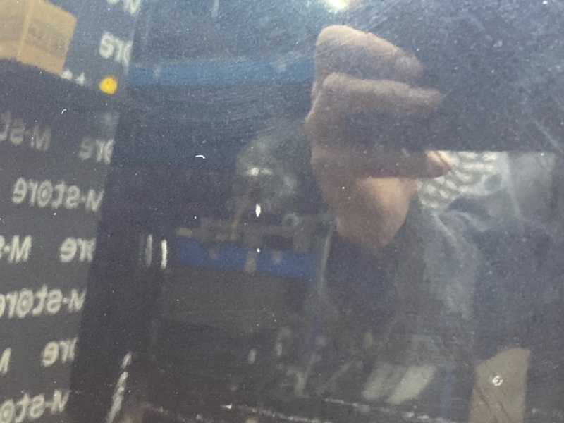 капот, 63000 рублей, Красноярск