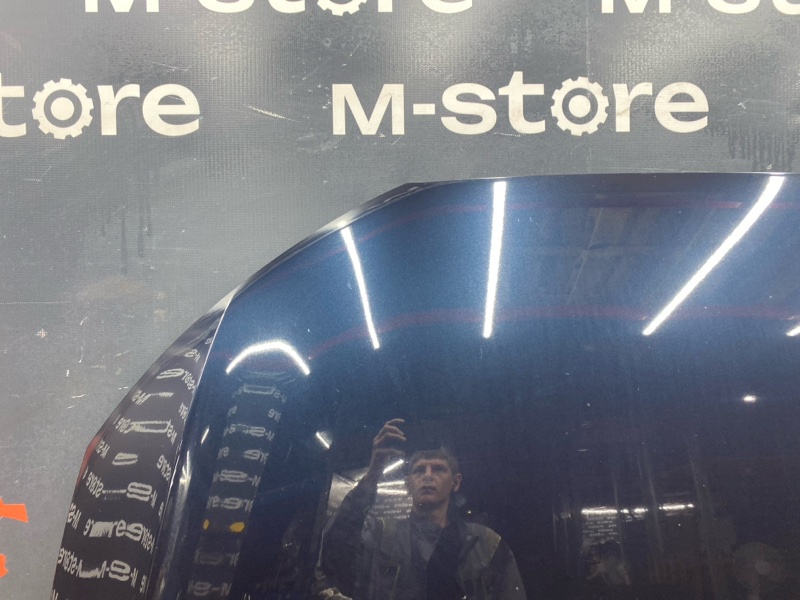 капот, 63000 рублей, Красноярск