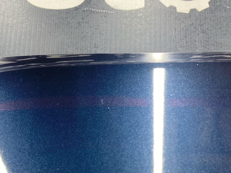 капот, 63000 рублей, Красноярск