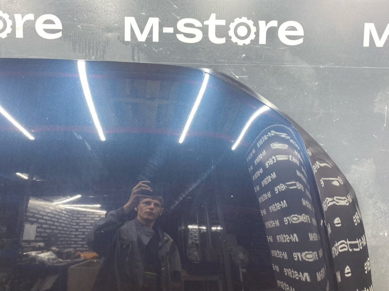 капот, 63000 рублей, Красноярск