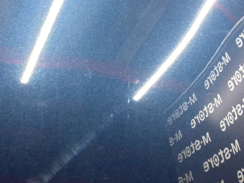 капот, 63000 рублей, Красноярск