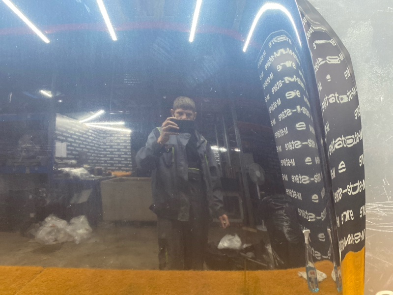 капот, 63000 рублей, Красноярск