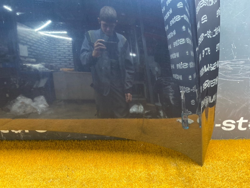 капот, 63000 рублей, Красноярск