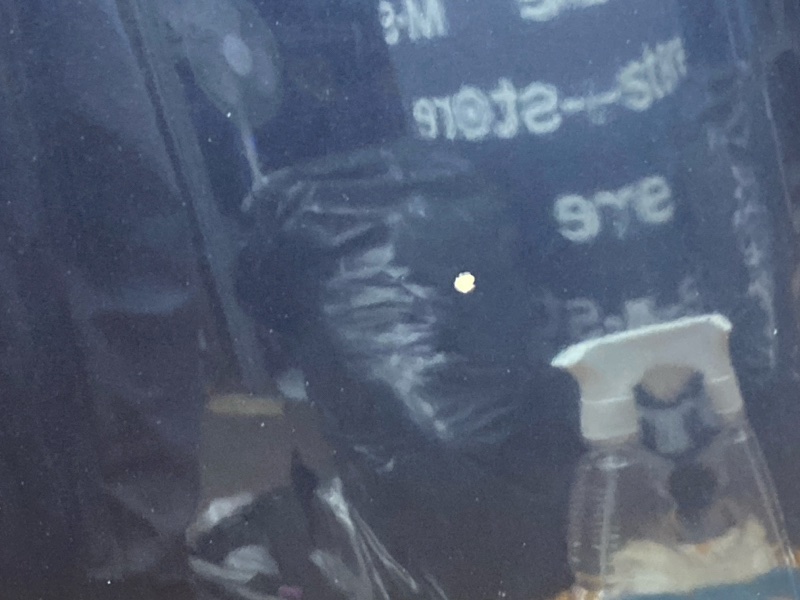 капот, 63000 рублей, Красноярск