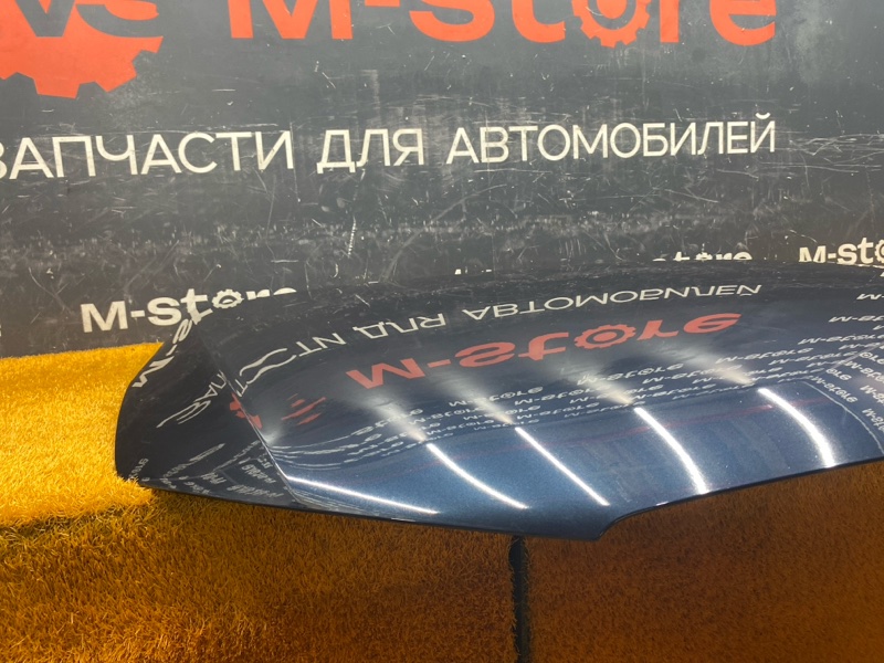 капот, 63000 рублей, Красноярск