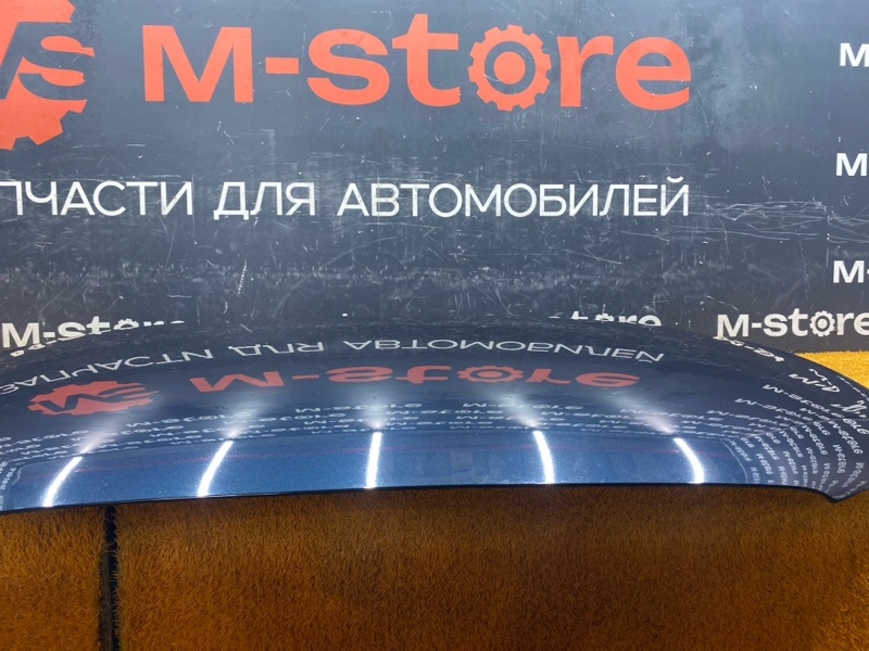 капот, 63000 рублей, Красноярск