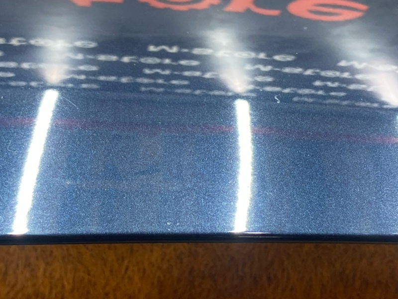 капот, 63000 рублей, Красноярск