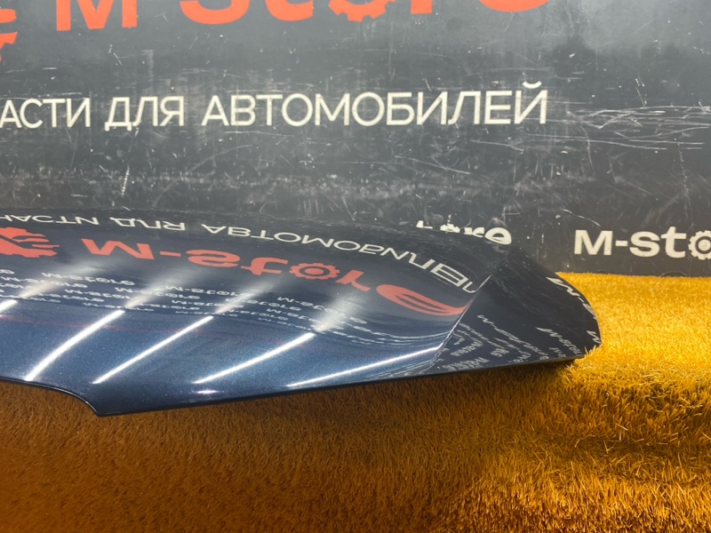 капот, 63000 рублей, Красноярск