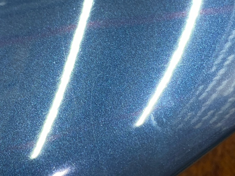 капот, 63000 рублей, Красноярск