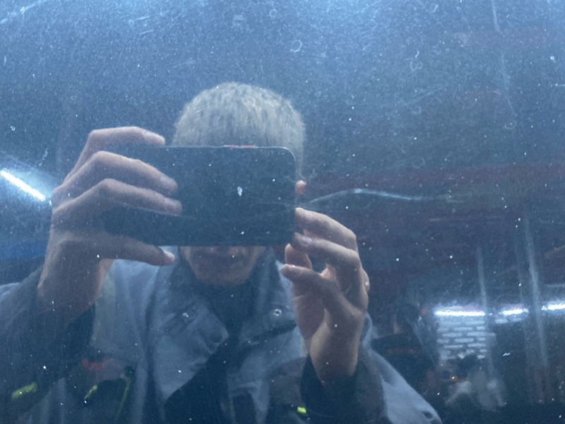 капот, 18000 рублей, Красноярск