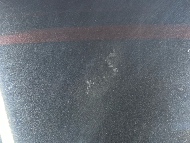 капот, 18000 рублей, Красноярск