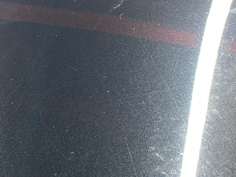 капот, 18000 рублей, Красноярск