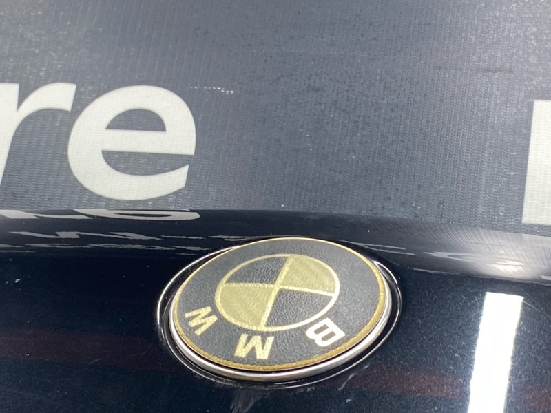 капот, 18000 рублей, Красноярск