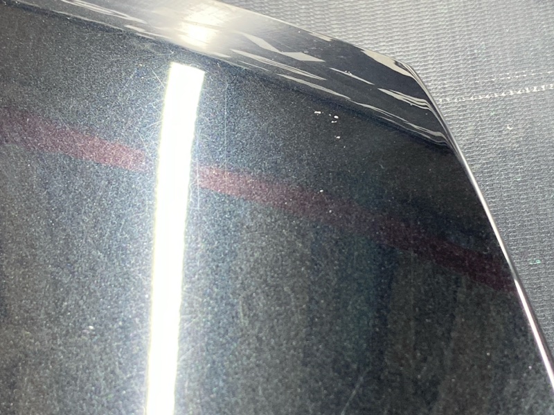 капот, 18000 рублей, Красноярск