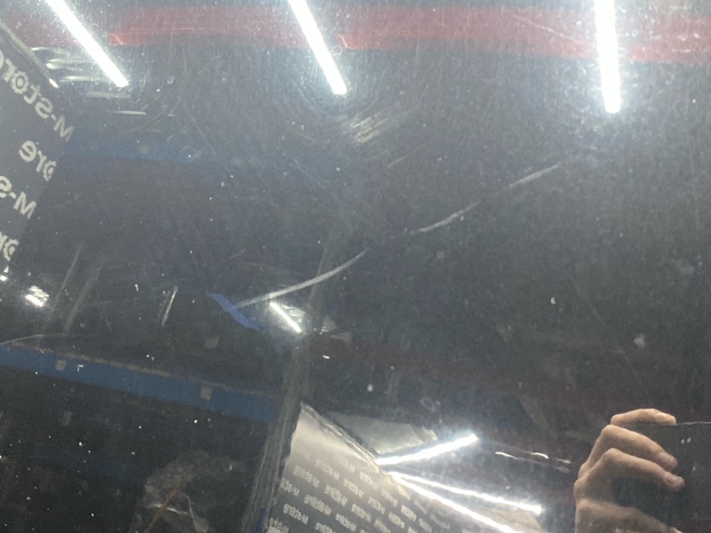 капот, 18000 рублей, Красноярск