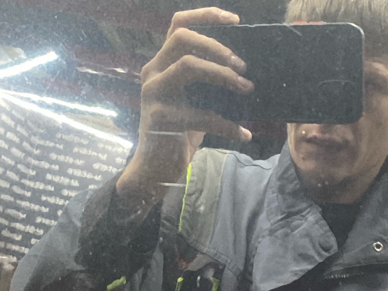 капот, 18000 рублей, Красноярск