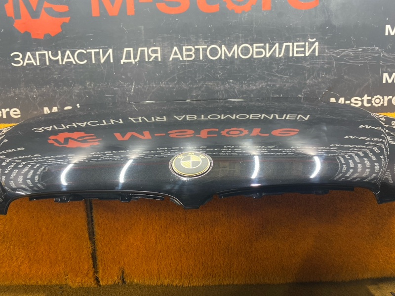 капот, 18000 рублей, Красноярск