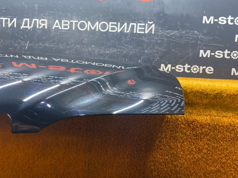 капот, 18000 рублей, Красноярск