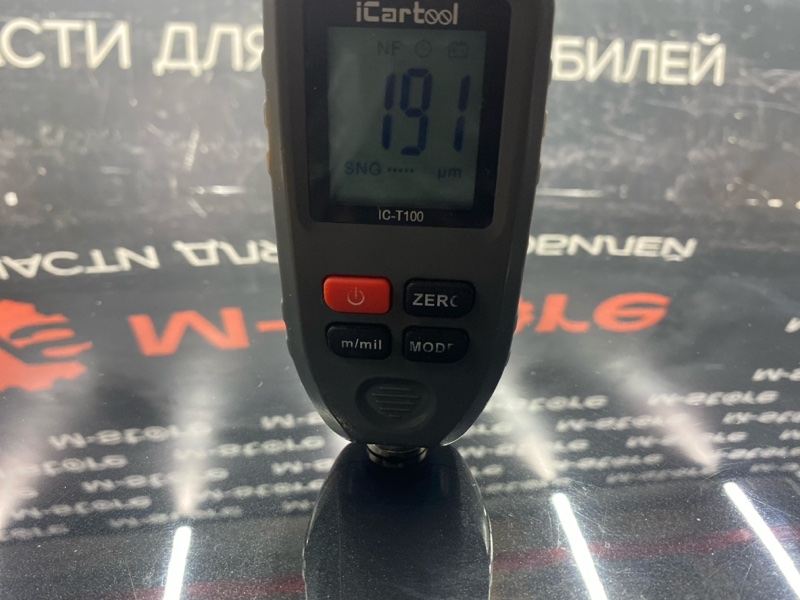 капот, 18000 рублей, Красноярск