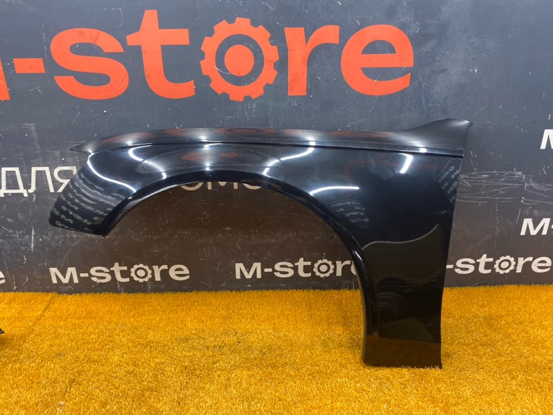 крыло, 16000 рублей, Красноярск