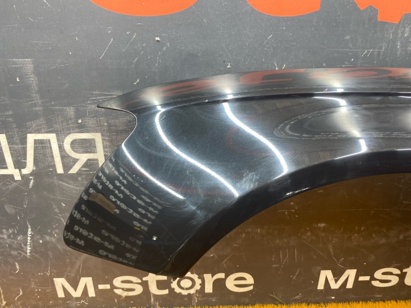 крыло, 16000 рублей, Красноярск