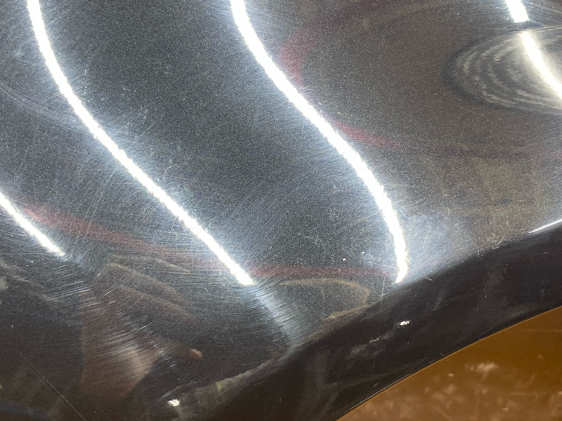 крыло, 16000 рублей, Красноярск