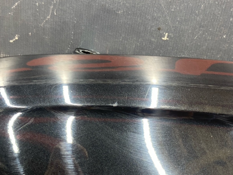 крыло, 16000 рублей, Красноярск