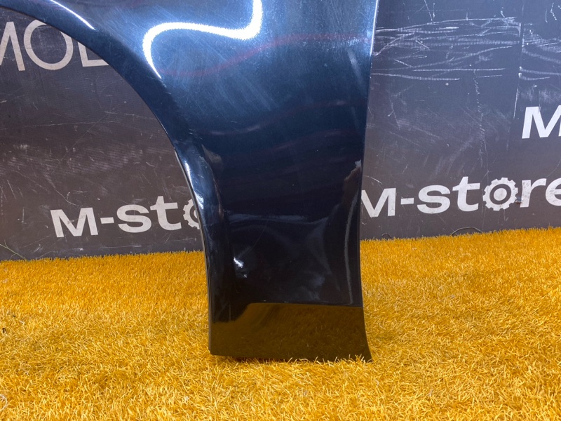 крыло, 16000 рублей, Красноярск