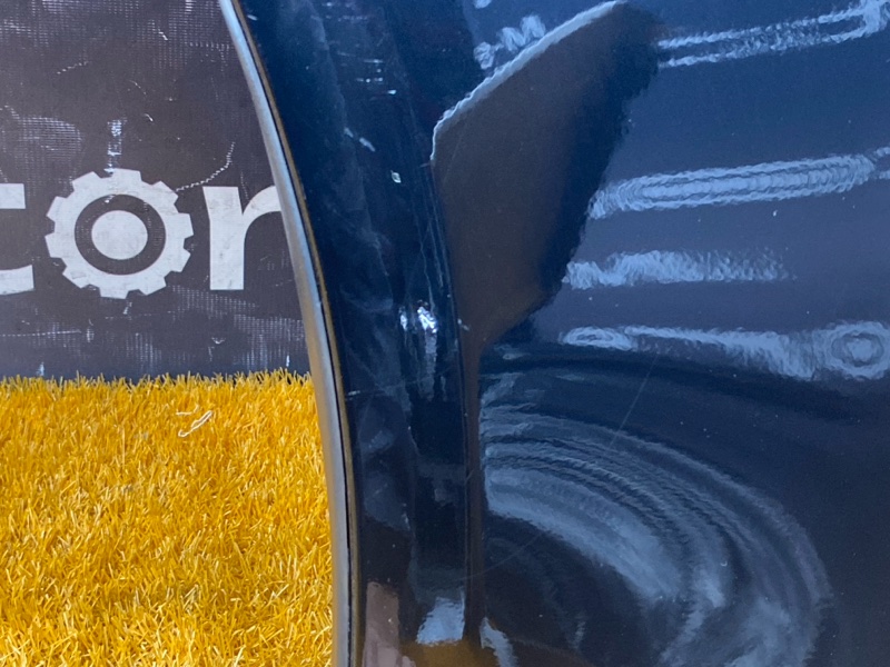 крыло, 16000 рублей, Красноярск