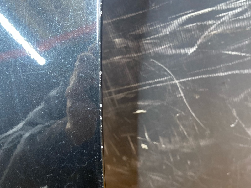 крыло, 16000 рублей, Красноярск