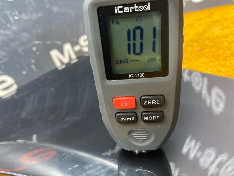 крыло, 16000 рублей, Красноярск