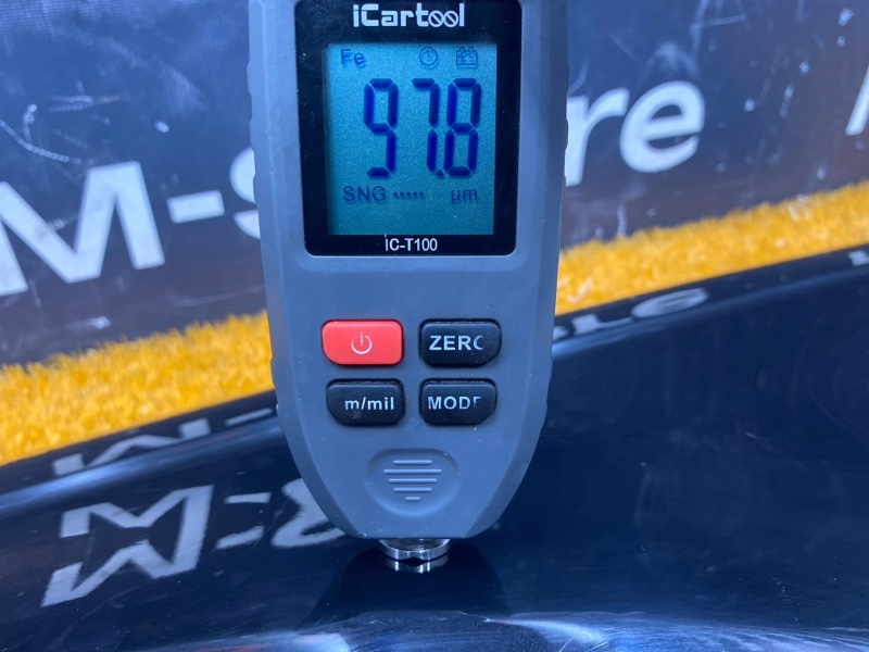 крыло, 16000 рублей, Красноярск