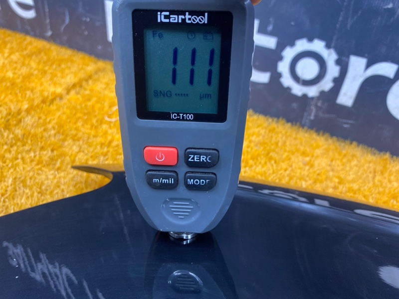 крыло, 16000 рублей, Красноярск